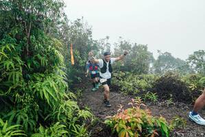 BIB: 
                            <button type="button" onclick="openModal(26272532)" class="btn btn-primary btn-sm float-right btn-popup" data-toggle="modal" data-target=".modal-high-quality">
                        <i class="fas fa-shopping-cart"></i> Add to Cart
                    </button>
                                            <button type="button" onclick="isThisMe(26272532, true)" class="btn btn-success btn-sm float-right btn-popup btn-isme hidden" data-toggle="tooltip" data-placement="bottom" title="นี่คือรูปของคุณใช่ไหม คลิกที่นี่เพื่อเอาเข้าอัลบั้ม">
                        <i class="fas fa-plus"></i> Add to album
                    </button>
                    <button type="button" onclick="isThisMe(26272532, false)" class="btn btn-warning btn-sm float-right btn-popup btn-isnotme hidden">
                        <i class="fas fa-ban"></i> Remove from album
                    </button>